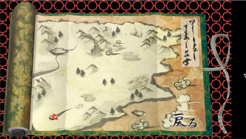 ��֮��Ů����ʷ�������浥����Ϸ����