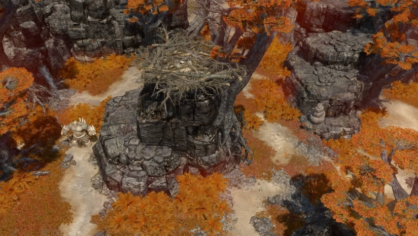 ��������3����������������Ϸ����