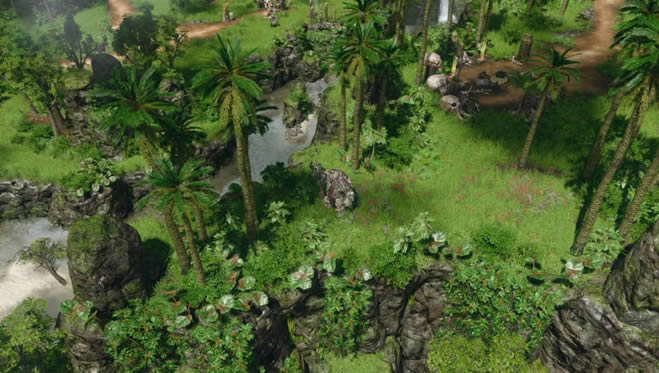 ��������3����������������Ϸ����