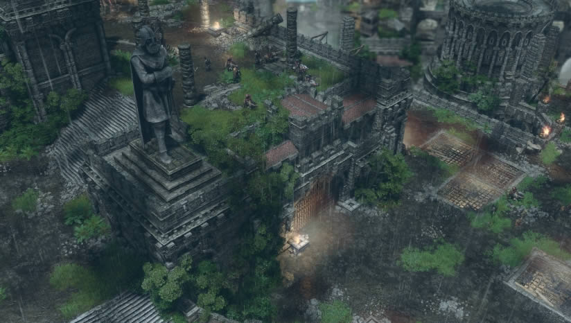 ��������3����������������Ϸ����