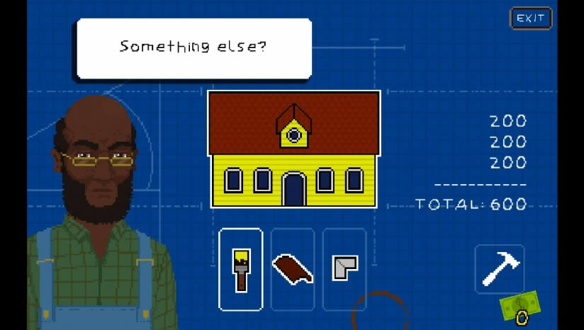 �����ȵ�����Ϸ����