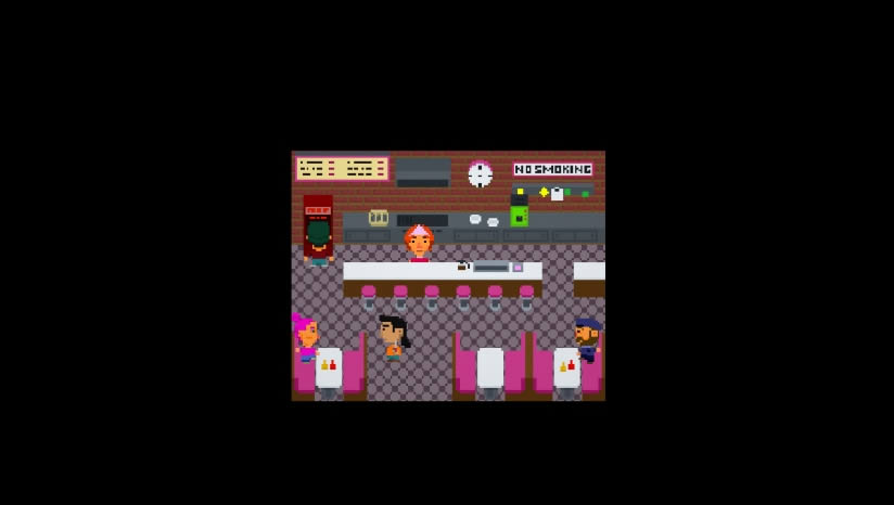 �����ȵ�����Ϸ����