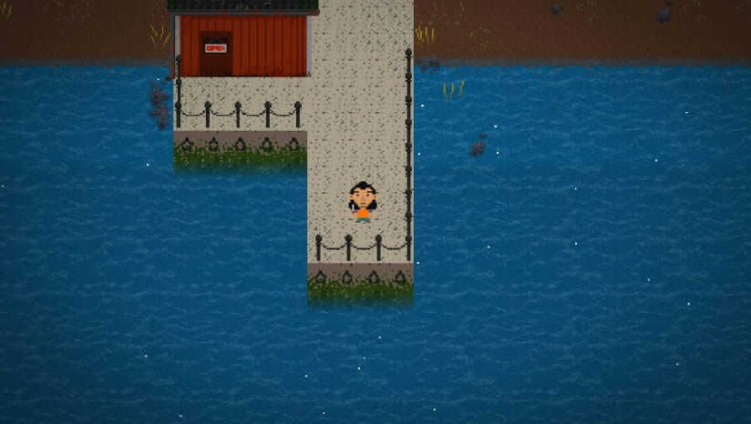 �����ȵ�����Ϸ����