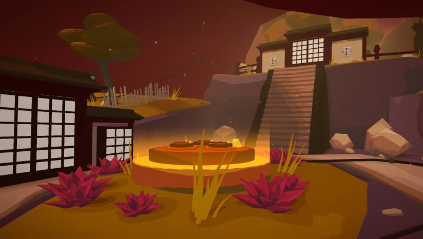 ������������ͽ�ռǵ�����Ϸ����