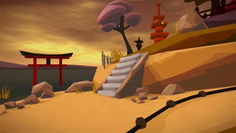 ������������ͽ�ռǵ�����Ϸ����