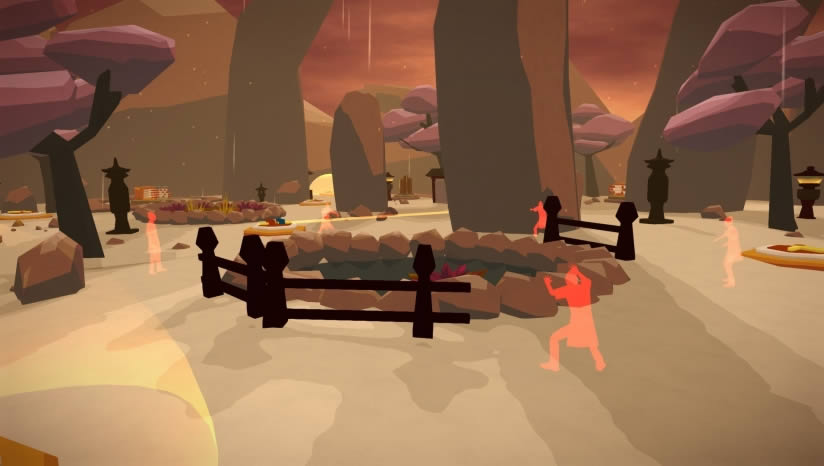 ������������ͽ�ռǵ�����Ϸ����