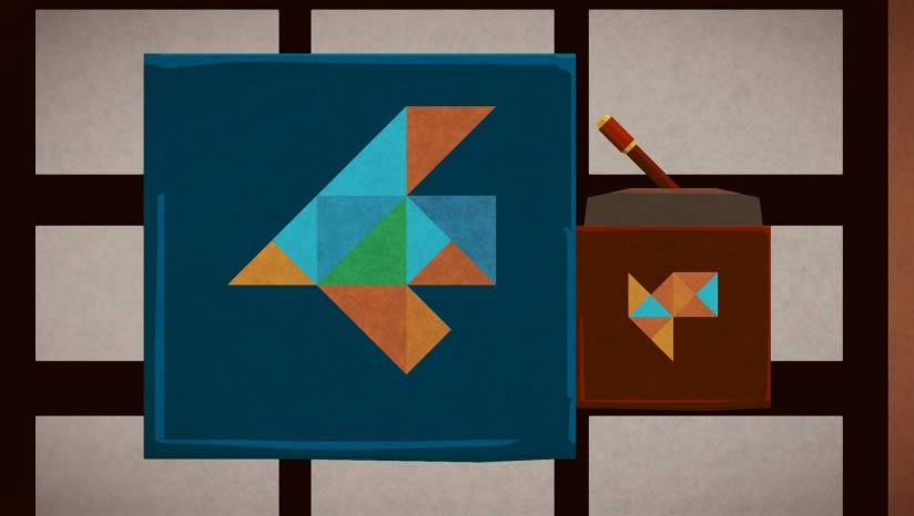 ������������ͽ�ռǵ�����Ϸ����