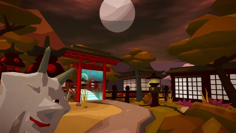 ������������ͽ�ռǵ�����Ϸ����