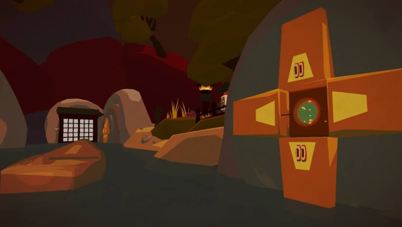 ������������ͽ�ռǵ�����Ϸ����