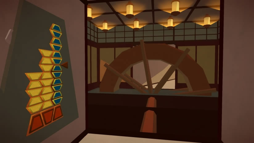 ������������ͽ�ռǵ�����Ϸ����