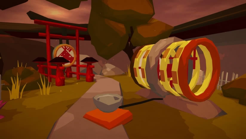 ������������ͽ�ռǵ�����Ϸ����