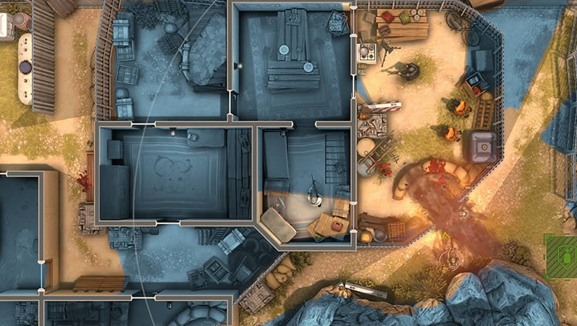 ���Ŷ���2��������ǲ���ӵ�����Ϸ����