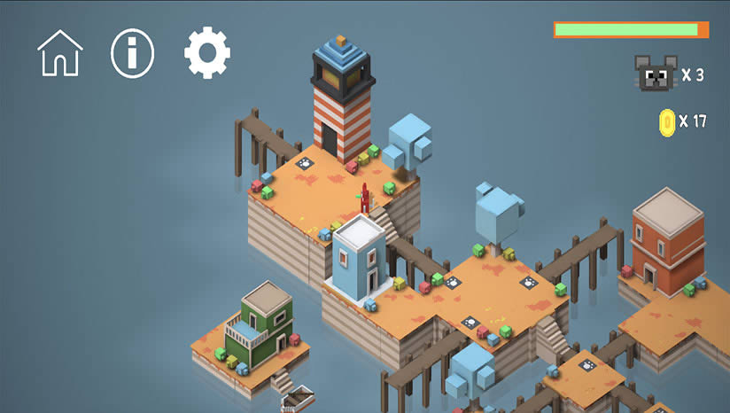 ������������Ϸ����