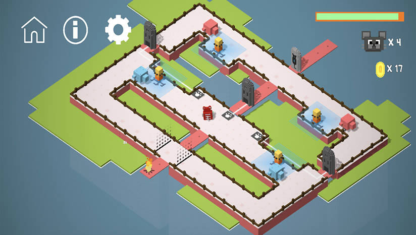 ������������Ϸ����