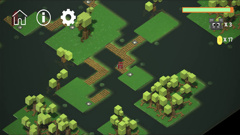 ������������Ϸ����