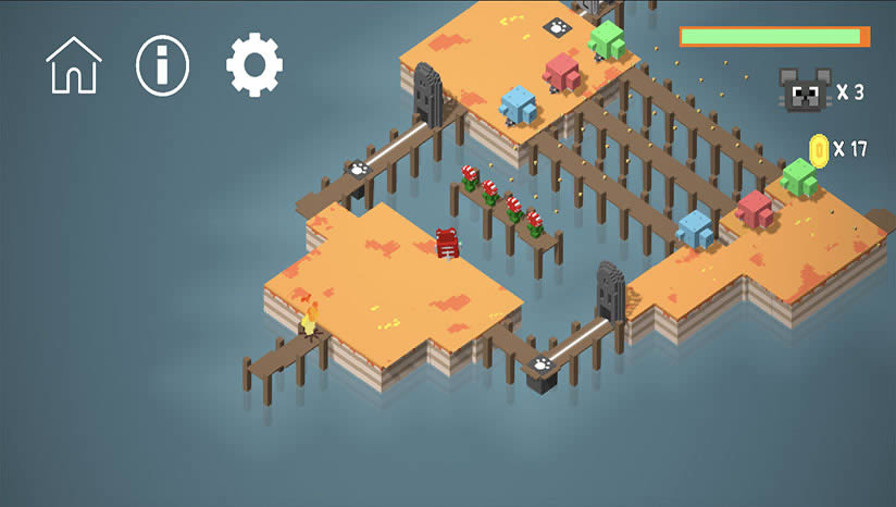 ������������Ϸ����