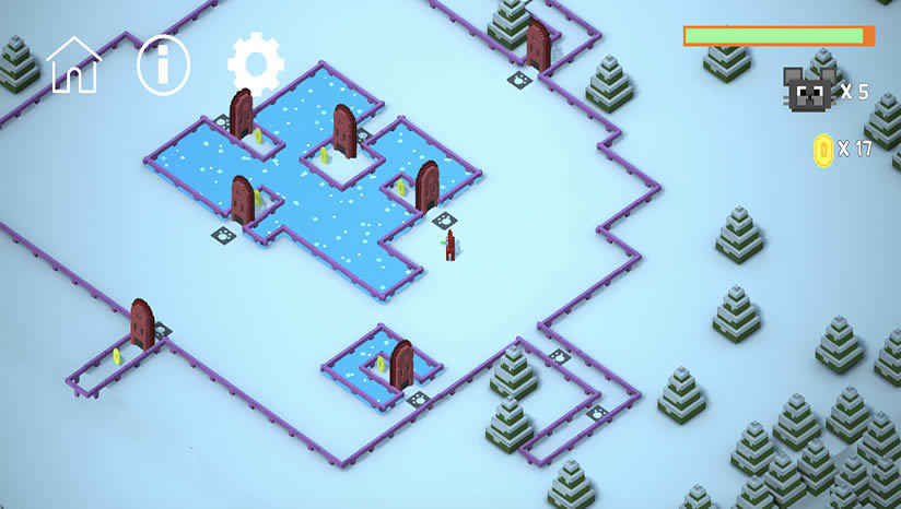 ������������Ϸ����