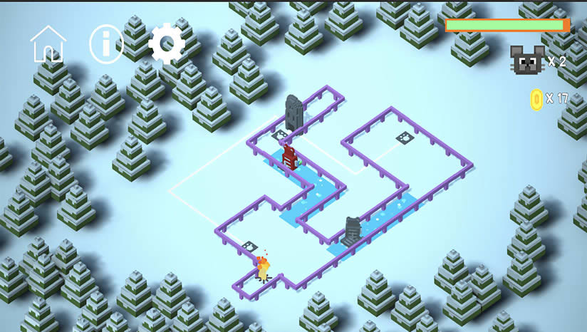 ������������Ϸ����