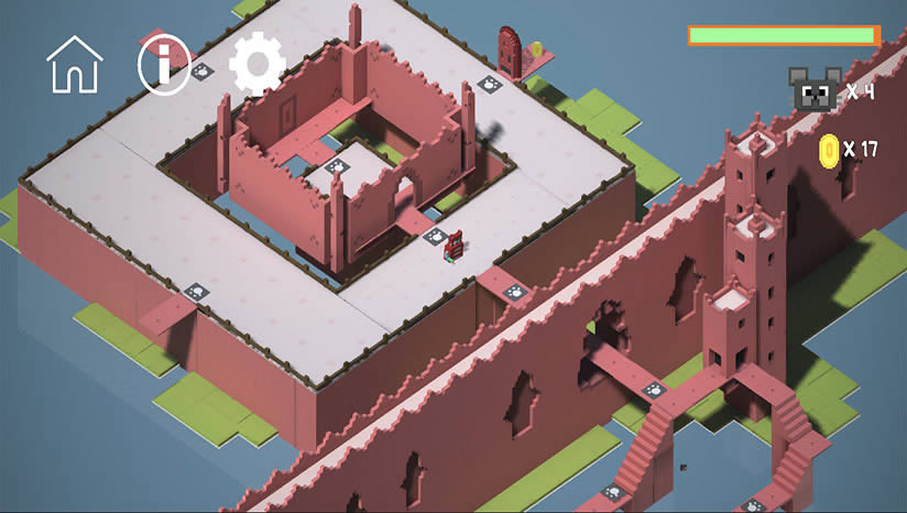 ������������Ϸ����