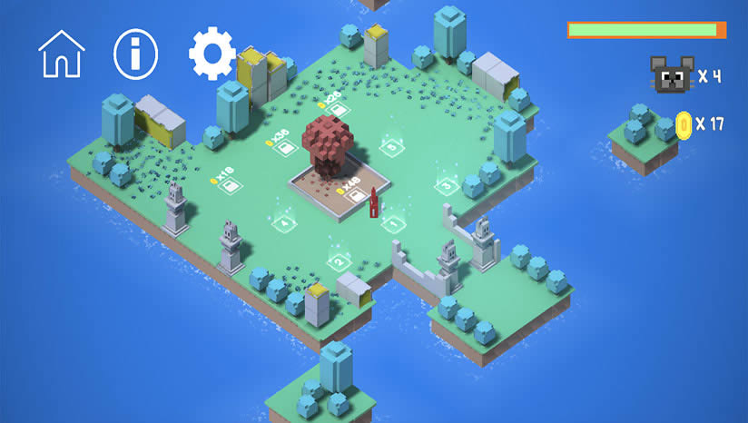 ������������Ϸ����