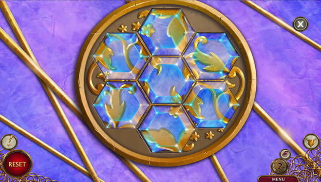 ���㴫˵��¯�Ÿ󵥻���Ϸ����