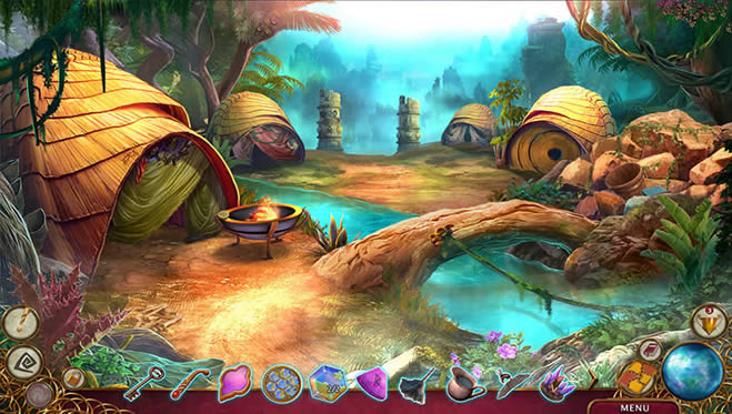 ���㴫˵��¯�Ÿ󵥻���Ϸ����