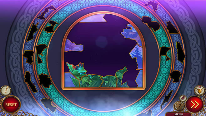 ���㴫˵��¯�Ÿ󵥻���Ϸ����