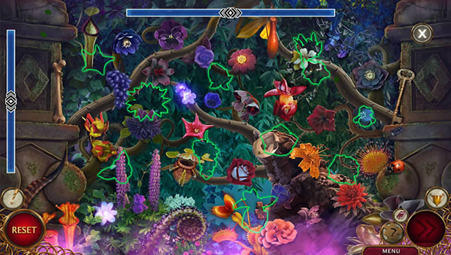 ���㴫˵��¯�Ÿ󵥻���Ϸ����