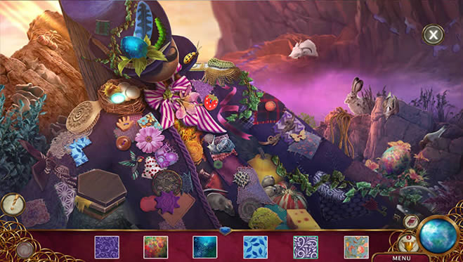 ���㴫˵��¯�Ÿ󵥻���Ϸ����