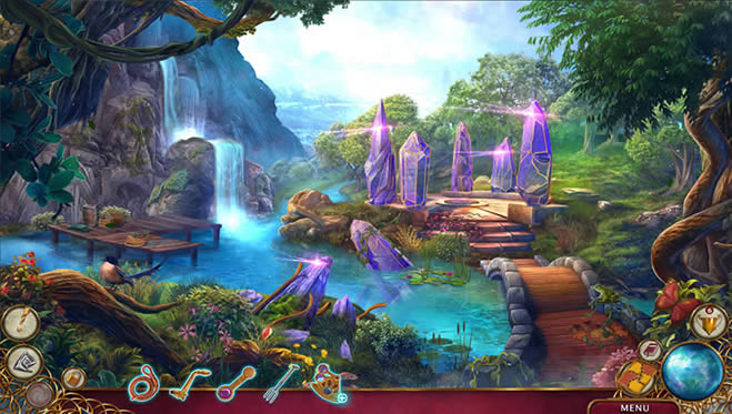 ���㴫˵��¯�Ÿ󵥻���Ϸ����