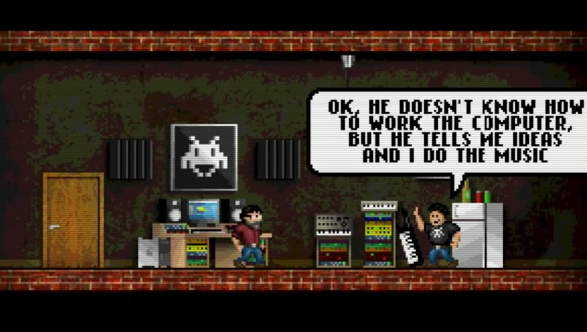 ����DJ������Ϸ����