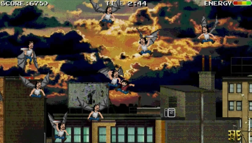 ����DJ������Ϸ����