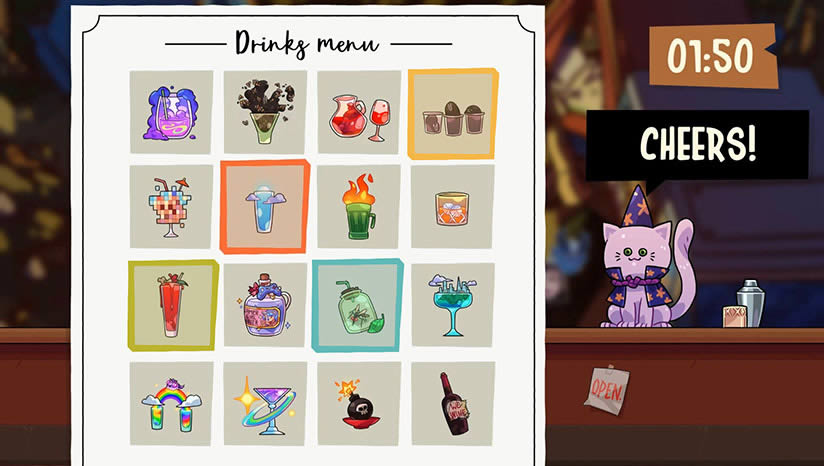 ħ��ѧ԰2������Ӫ�ص�����Ϸ����