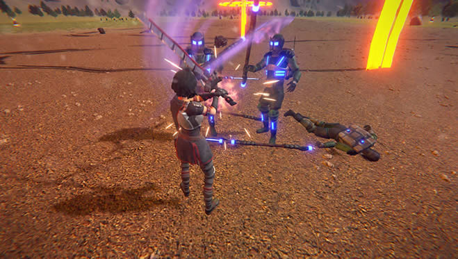 �����̵�����Ϸ����