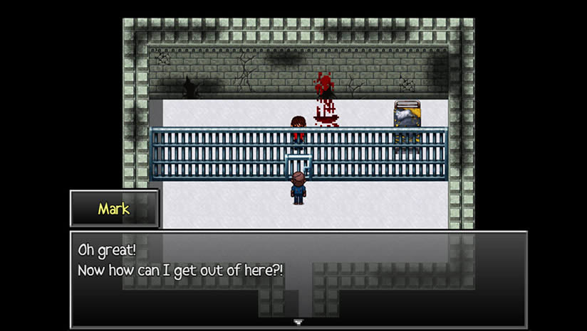 ���ﰲɽ��������Ϸ����