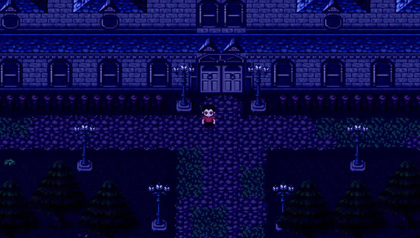 ���ﰲɽ��������Ϸ����