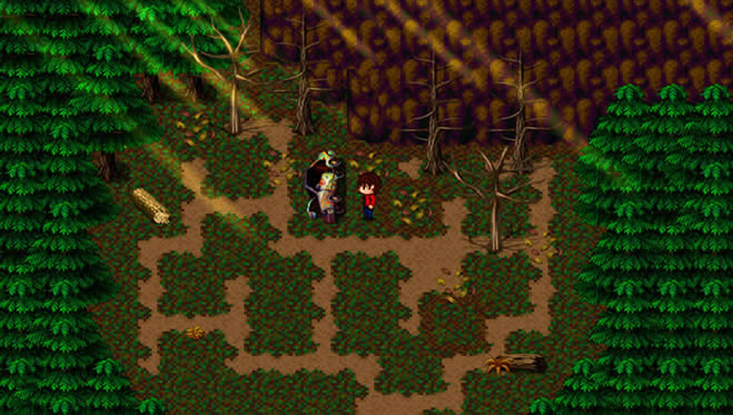 ���ﰲɽ��������Ϸ����