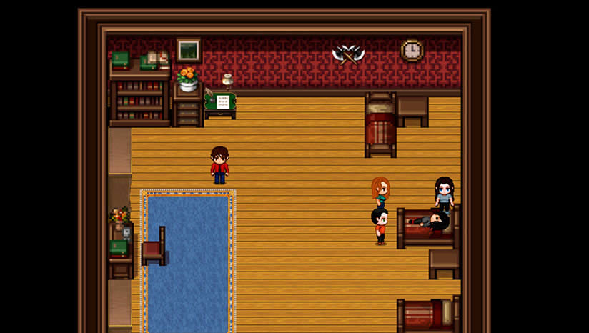 ���ﰲɽ��������Ϸ����