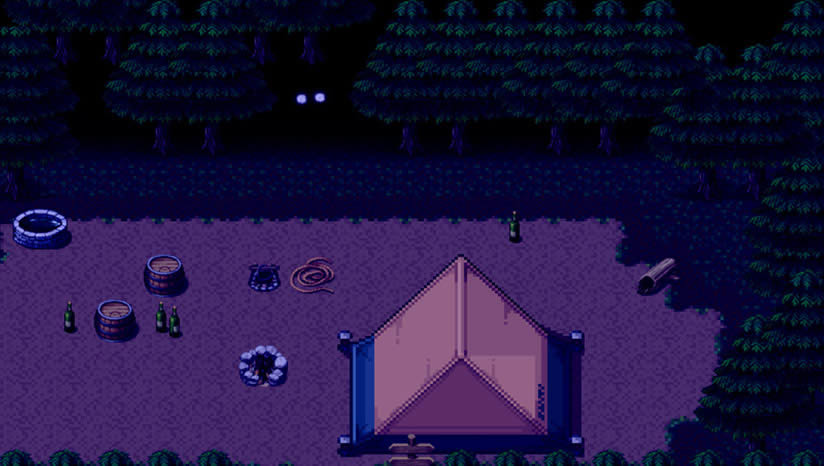 ���ﰲɽ��������Ϸ����