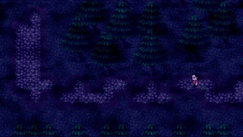 ���ﰲɽ��������Ϸ����