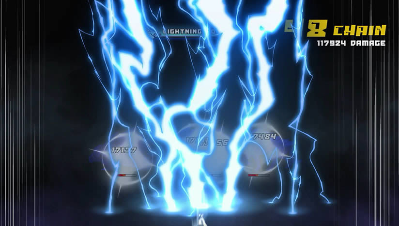 ��������������Ϸ����