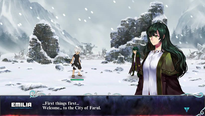 ��������������Ϸ����