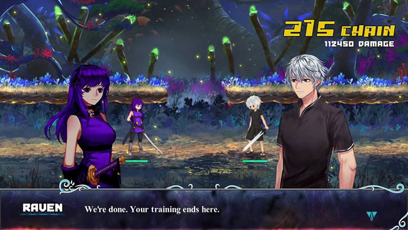 ��������������Ϸ����