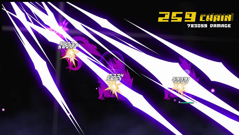 ��������������Ϸ����