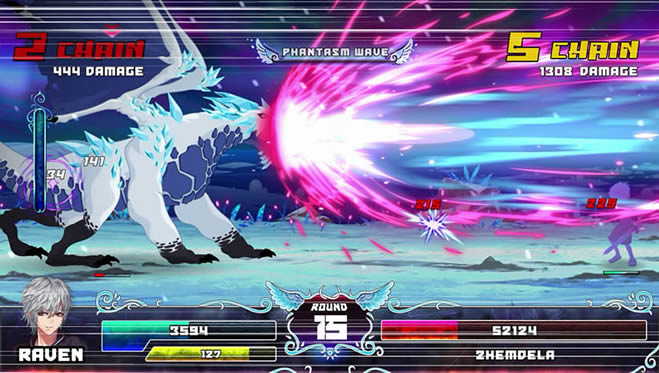 ��������������Ϸ����