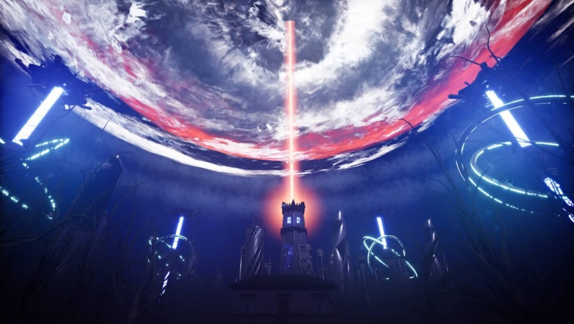 ֹͣʱ��ģ����������Ϸ����