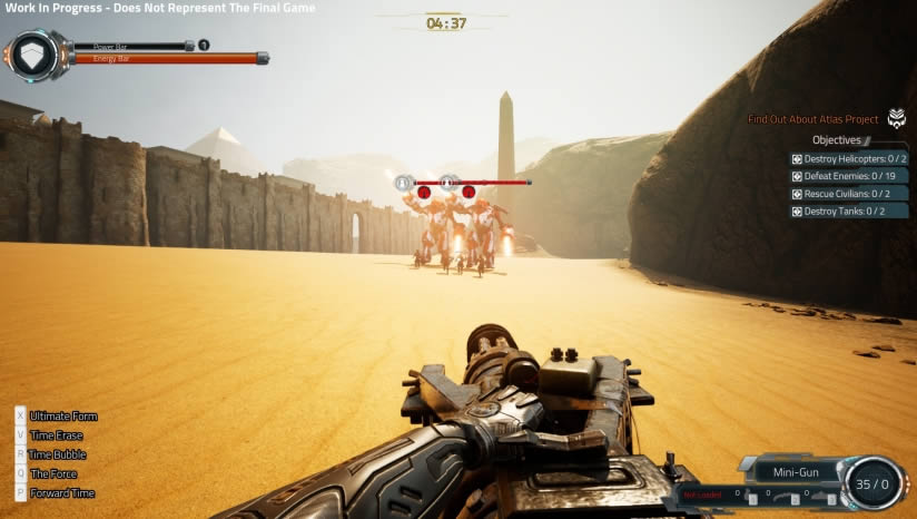 ֹͣʱ��ģ����������Ϸ����