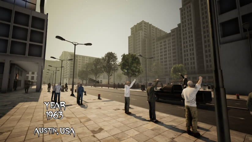 ֹͣʱ��ģ����������Ϸ����