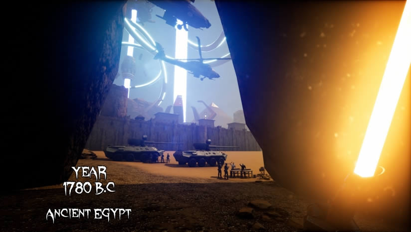 ֹͣʱ��ģ����������Ϸ����