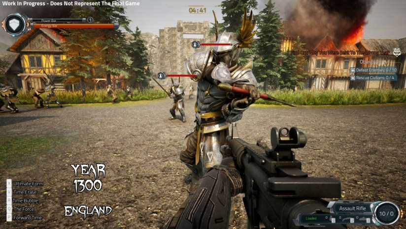 ֹͣʱ��ģ����������Ϸ����